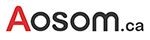 12% Off Home Goods Order Promo Codes